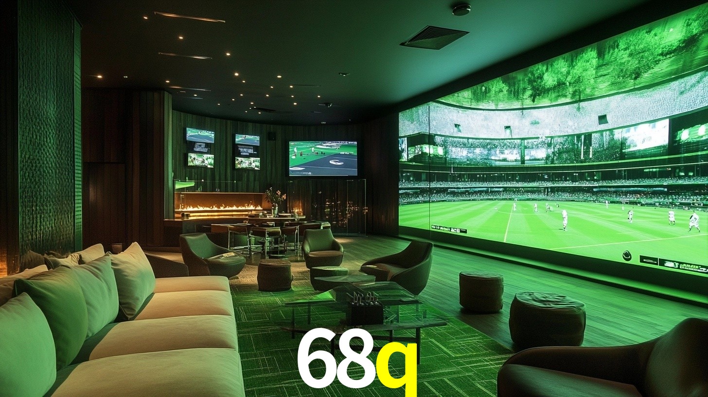 68q - Roleta da Sorte Máxima - 68q.com