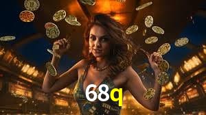 Statistics 68q