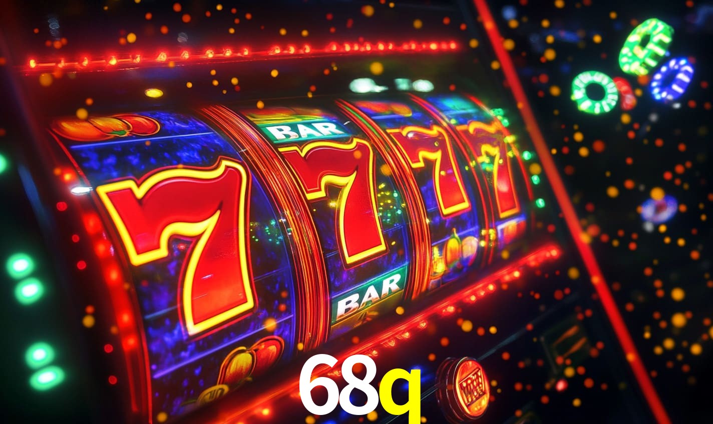 68q bet