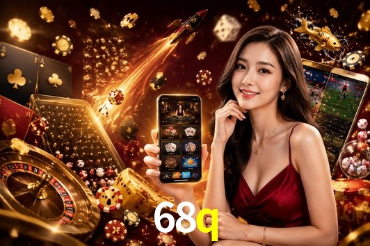 Secure Login 68q