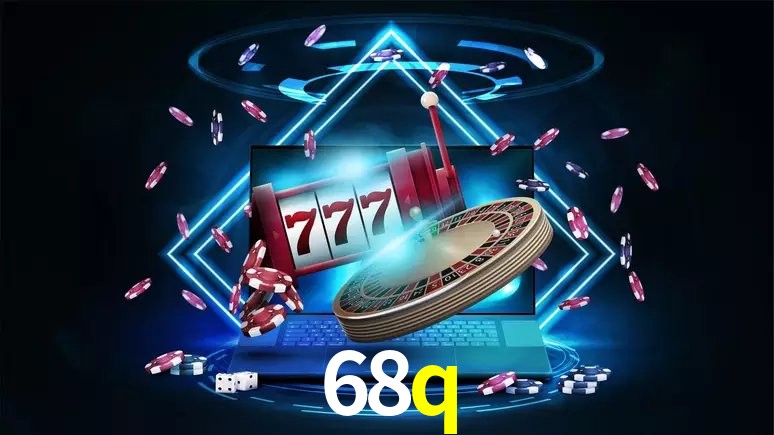 Estatísticas do Jogo 68q