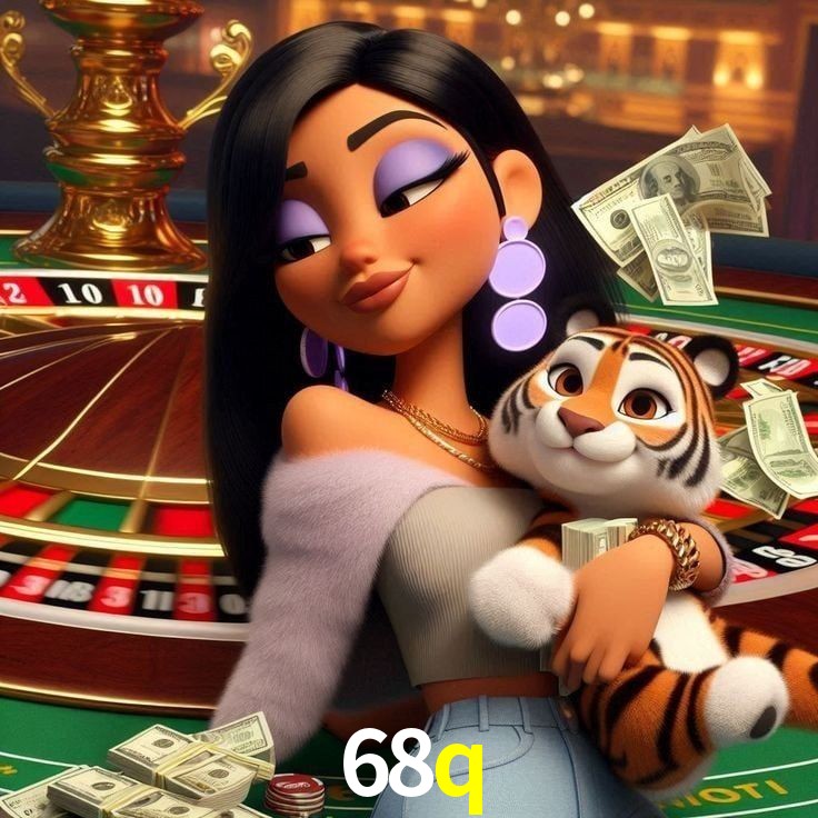 Basketball Betting 68q