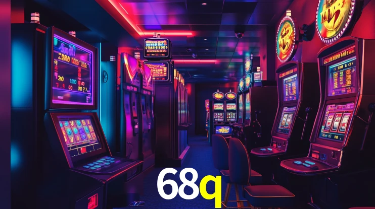 68q,68q.com