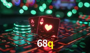 Jogo Spaceman 68q