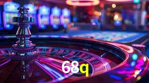 Jogo Aviator 68q
