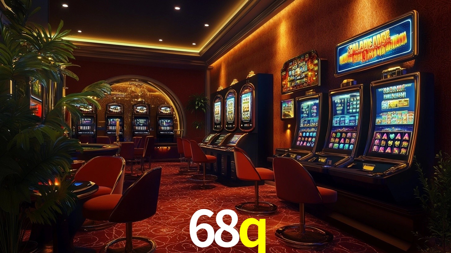Daily Bonuses 68q