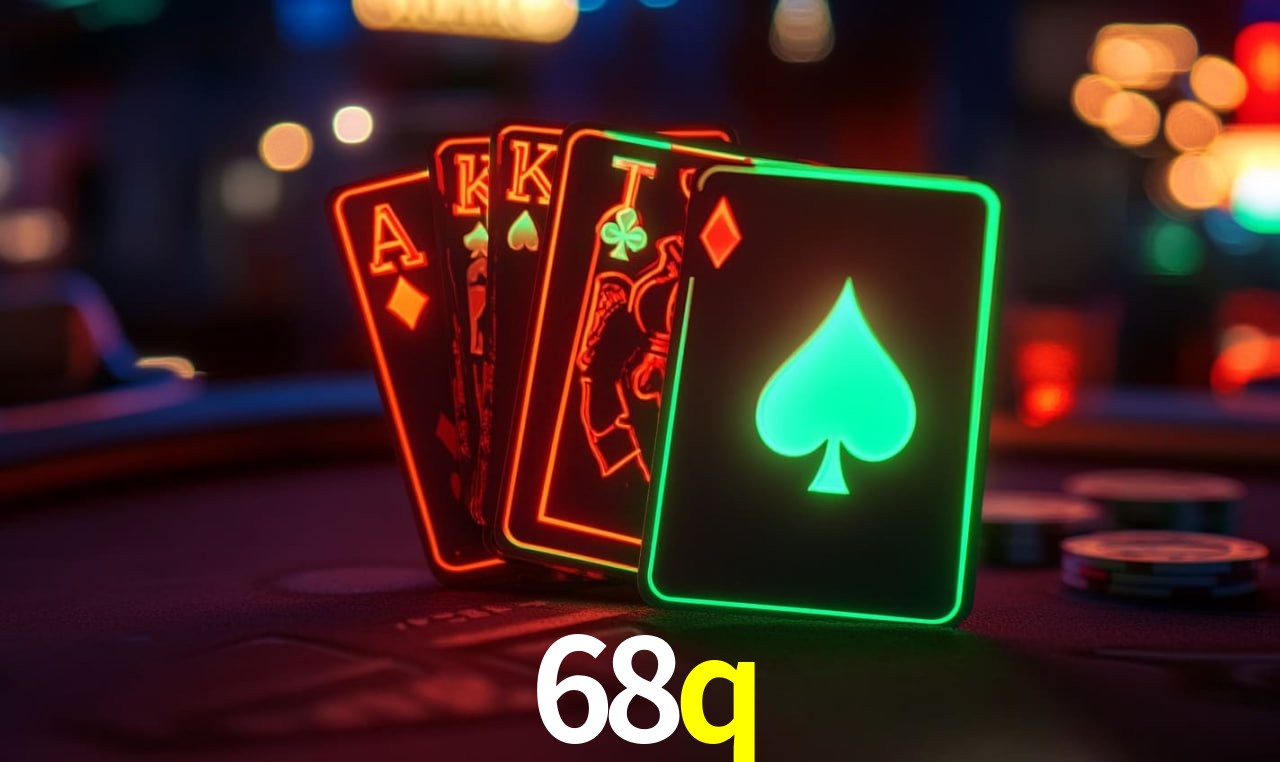Apostas de Futebol 68q