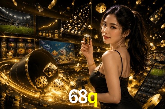 Platform Technology 68q