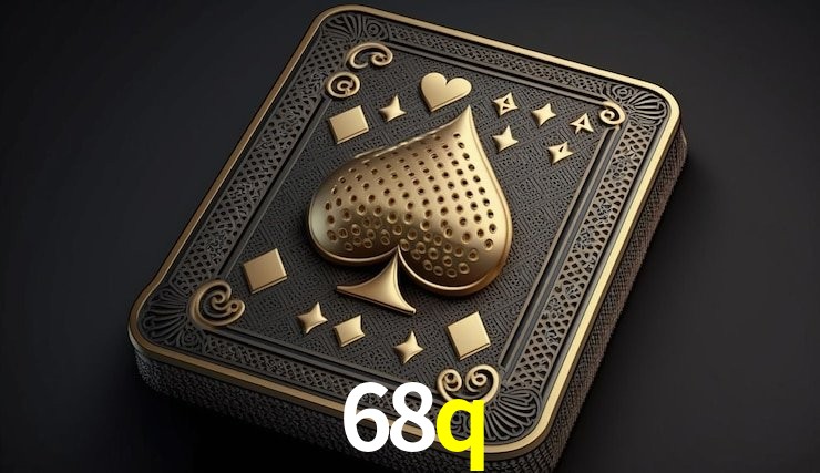 Estratégias Crash Games 68q