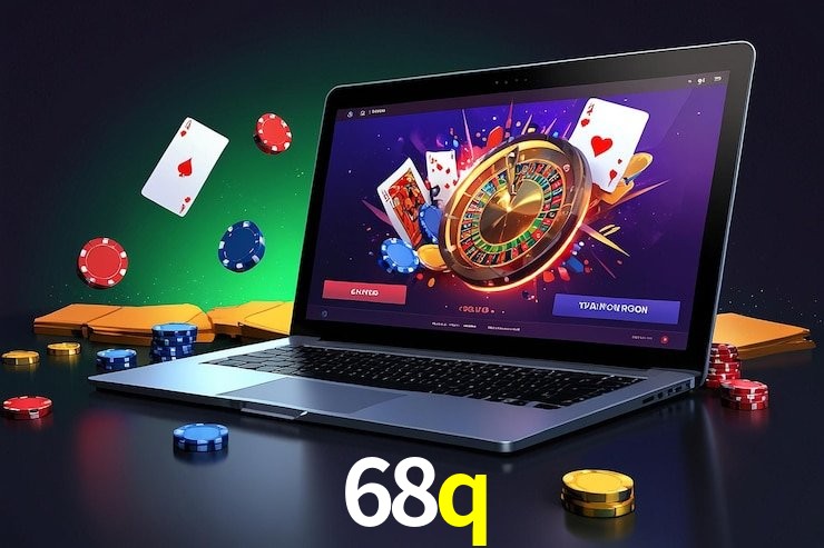 Design Responsivo 68q