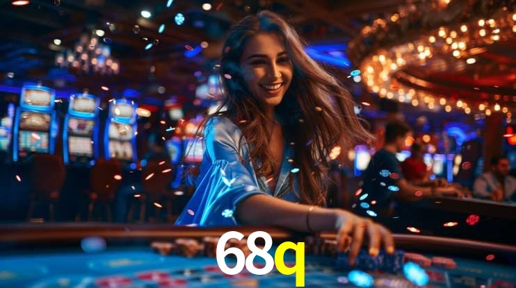 Sports Statistics 68q