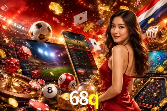 Quick Registration 68q