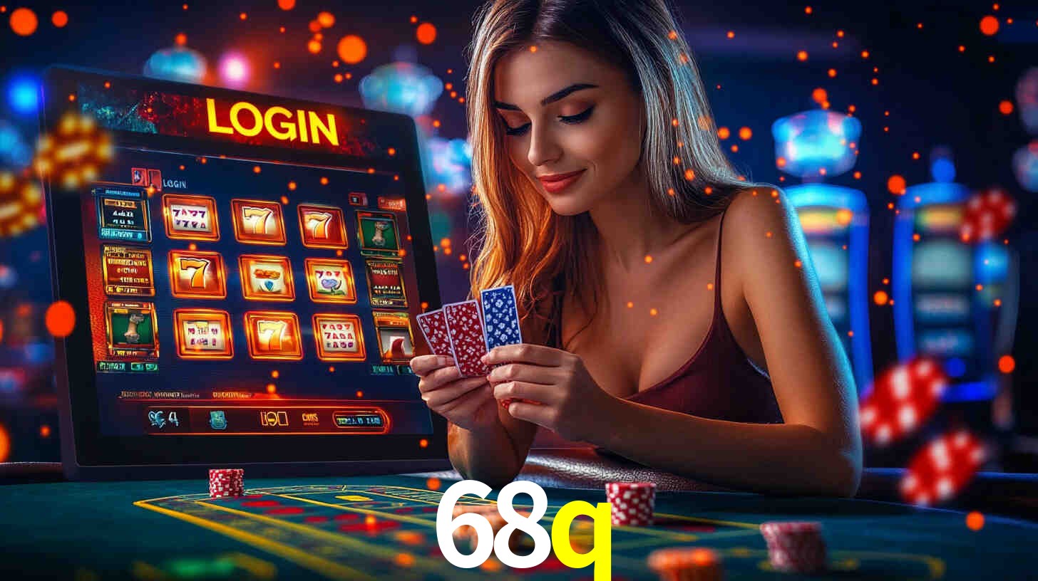 68q,68q.com