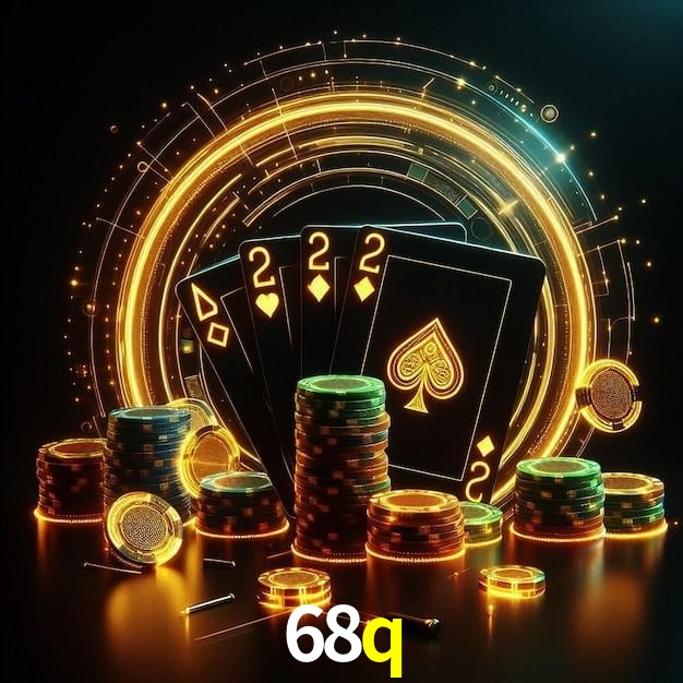 Estatísticas Esportivas 68q