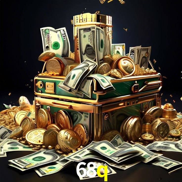 Casino VIP 68q