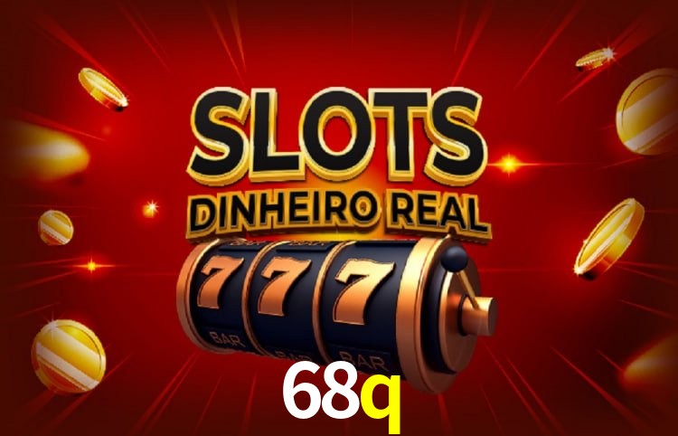 Sistemas de Segurança 68q