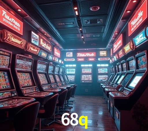 Promoção Relâmpago 68q