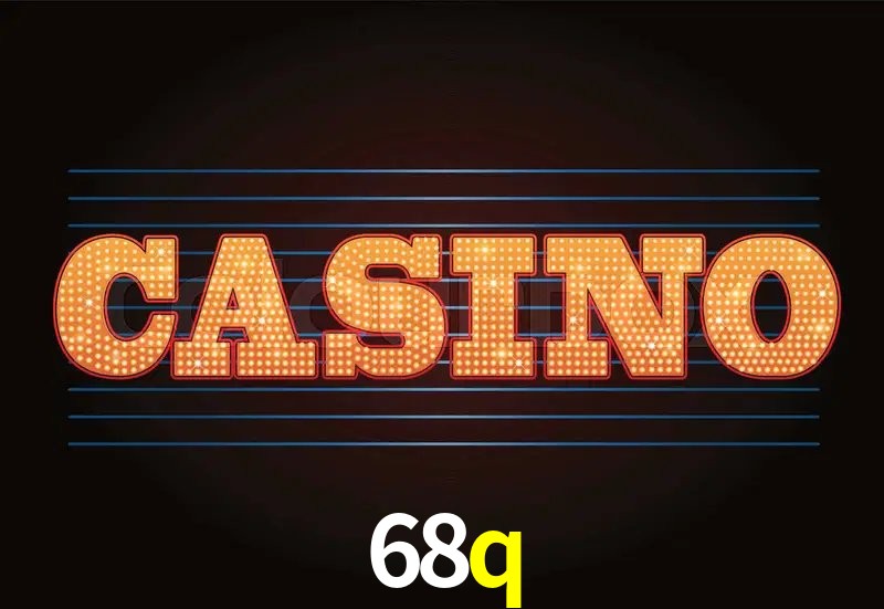 Estatísticas Crash Games 68q