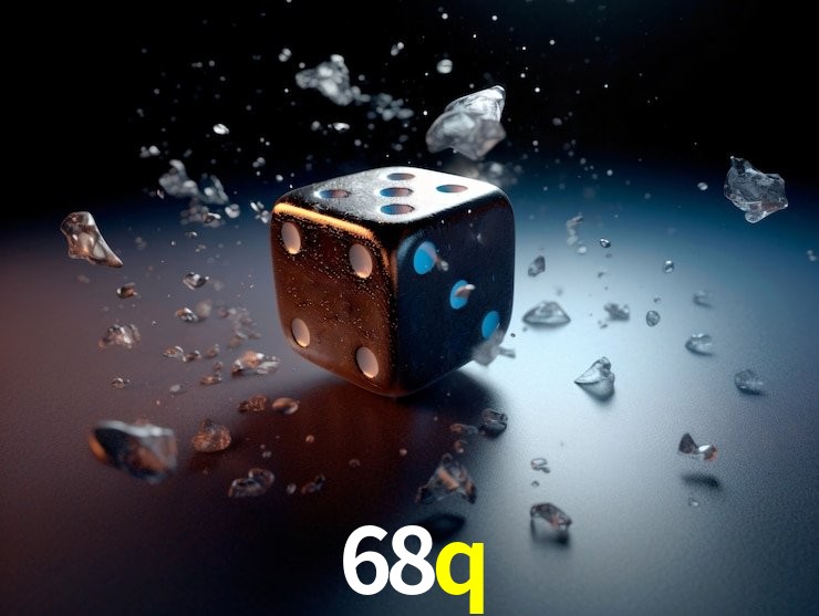 Promoções Sazonais 68q