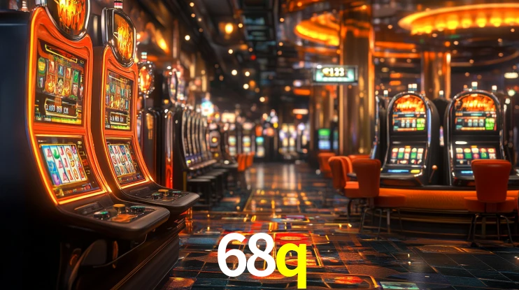 68q