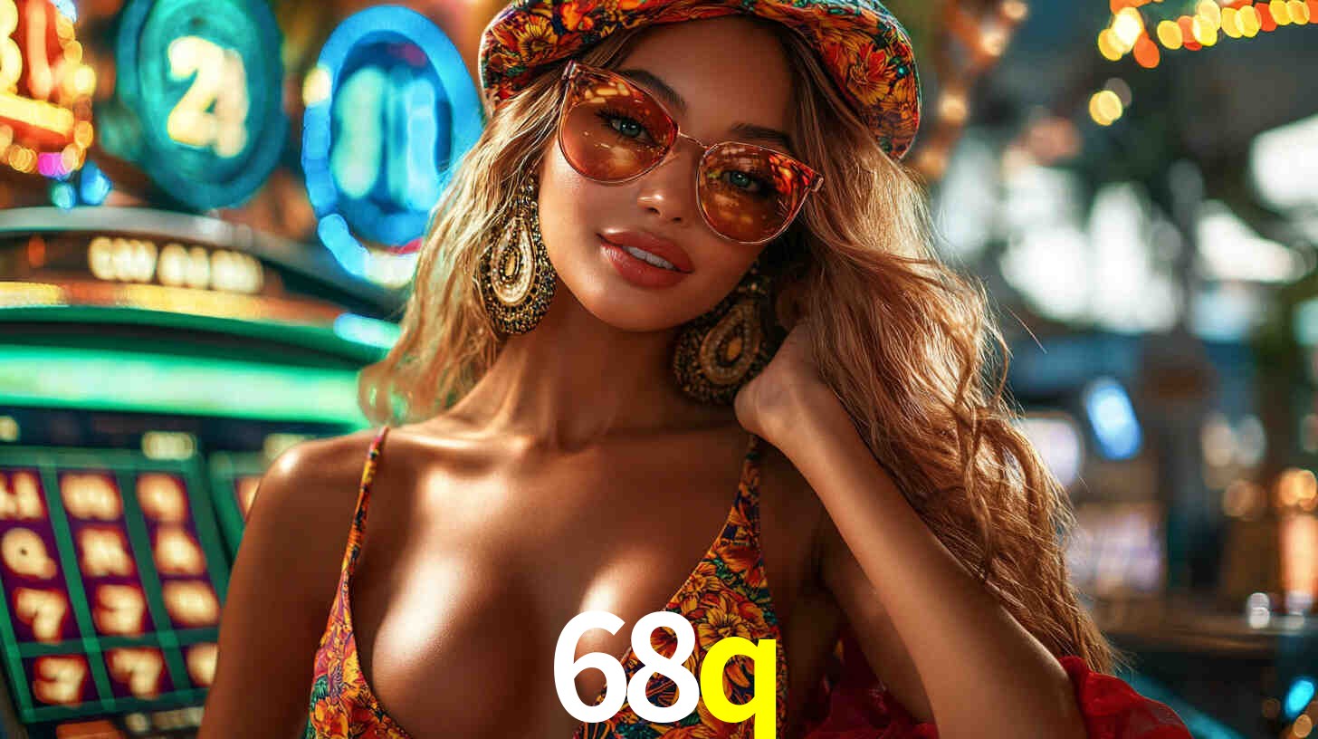 Exclusive Games 68q