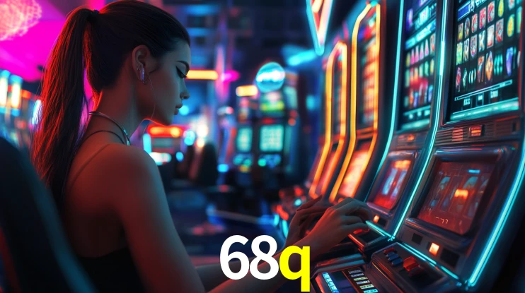 68q,68q.com