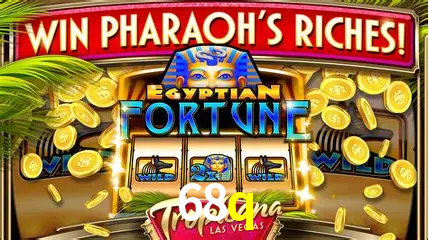 Descubra a Magia dos Jogos de Arcade no 68q
