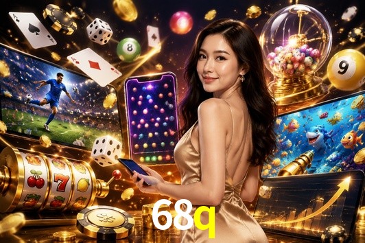 Games Directory 68q