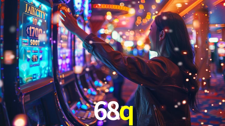 68q.com