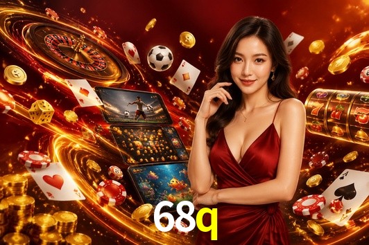 Flash Promotion 68q