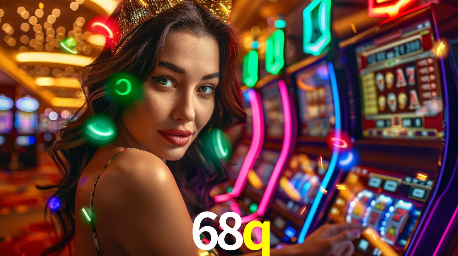 68q,68q.com