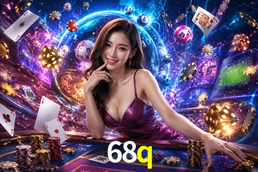 Football Betting 68q