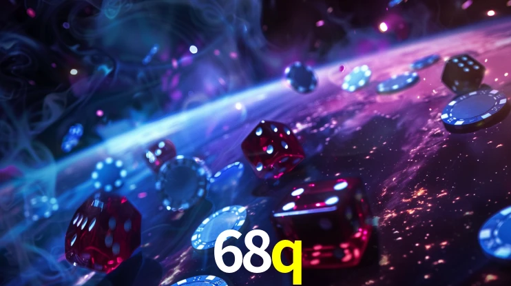 Game Providers 68q