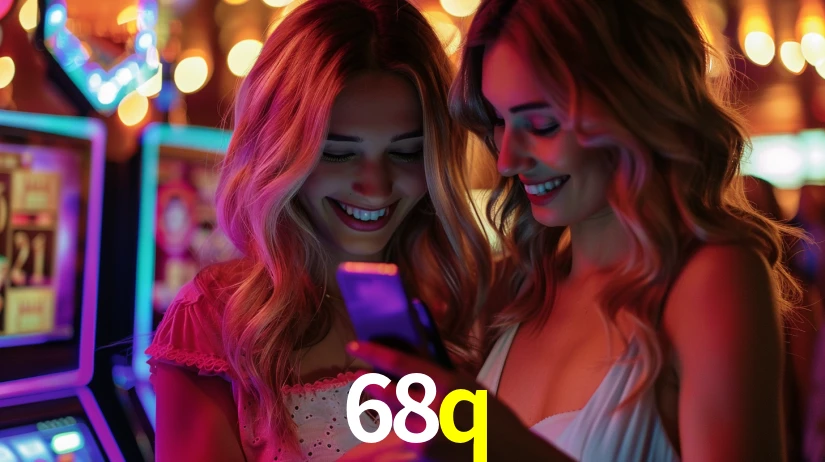 68q,68q.com