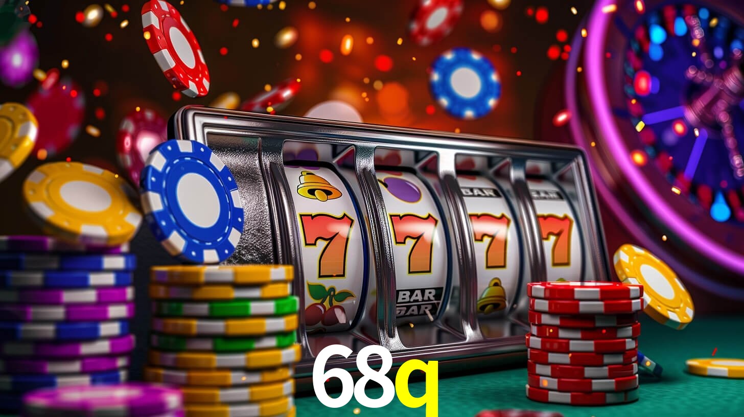 68q FAQ — perguntas frequentes usuários Brasil
