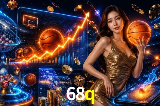 Exclusive Offers 68q