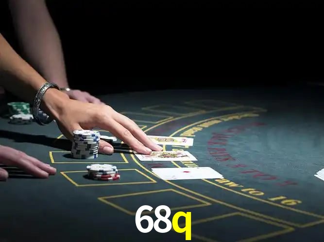 Integração de APIs 68q
