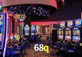 Especiais de Fim de Semana 68q