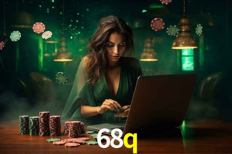68q,68q.com