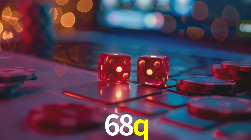 Quick Registration 68q