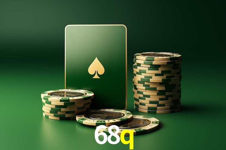 Football Betting 68q