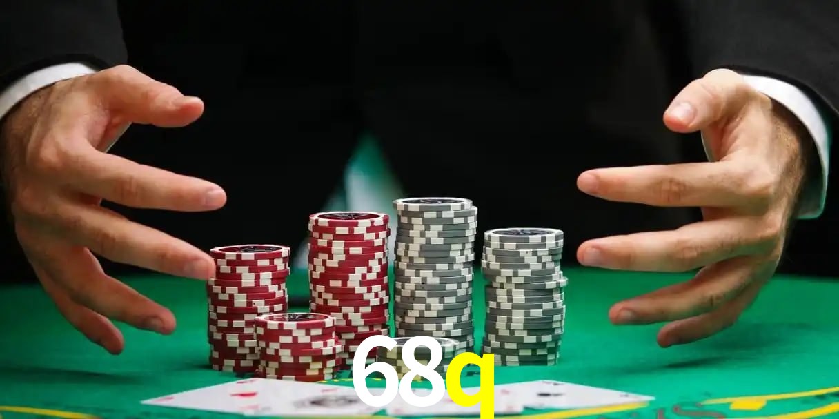 cassino 68q