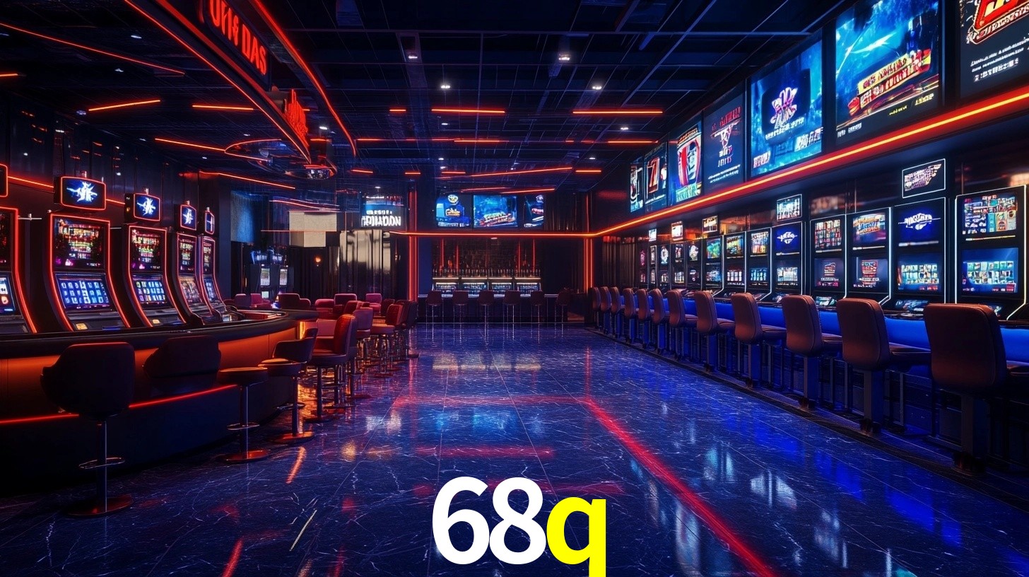 Tournaments 68q