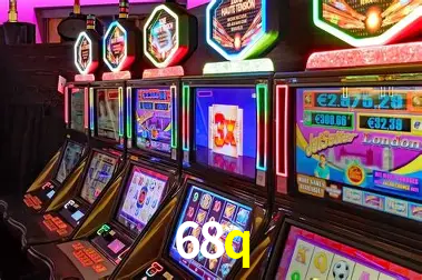 Descubra a Magia dos Jogos de Arcade no 68q