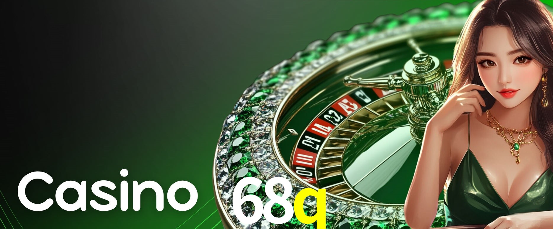 Flash Promotion 68q