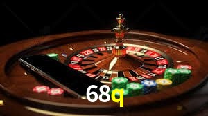 Basketball Betting 68q