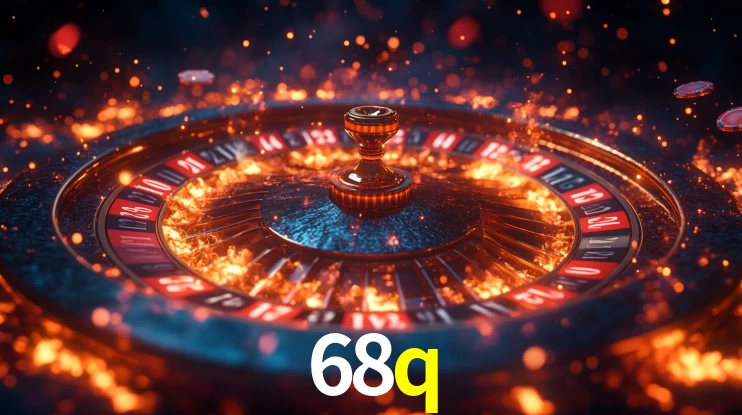 68q bet
