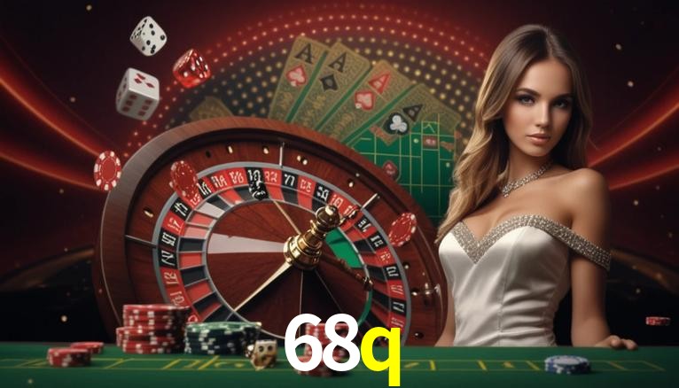 Secure Login 68q