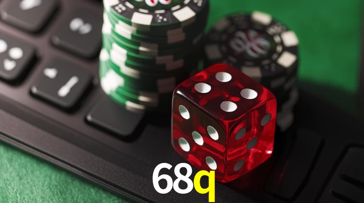 Account Benefits 68q