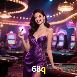 Jogos Exclusivos 68q